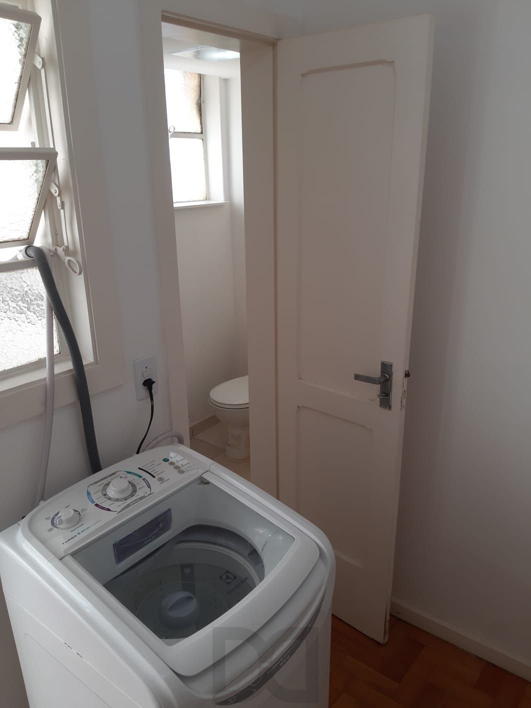 BAIXOU! MARAVILHOSO APARTAMENTO NA RUA DOS ANDRADAS, CENTRO HISTÓRICO. DE R$ 549.000 PARA R$ 517.000. — foto 17
