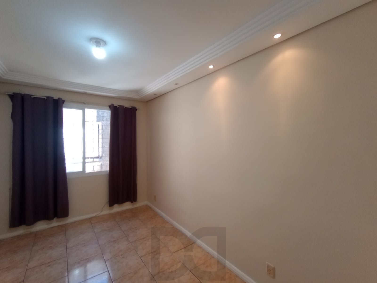 Apartamento de 1 dormitório no Cristal — foto 4