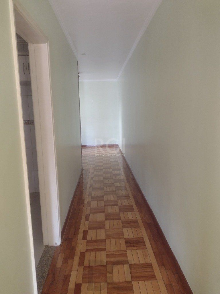 Apartamento para Venda - 127.87m², 3 dormitórios, 1 vaga - Rio Branco — foto 10