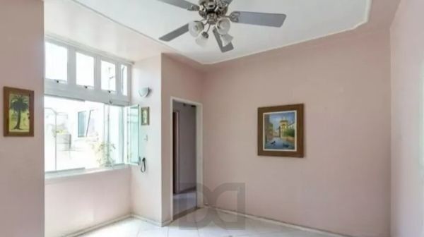 Apartamento no bairro Rio Branco de 2 dormitórios — foto 5