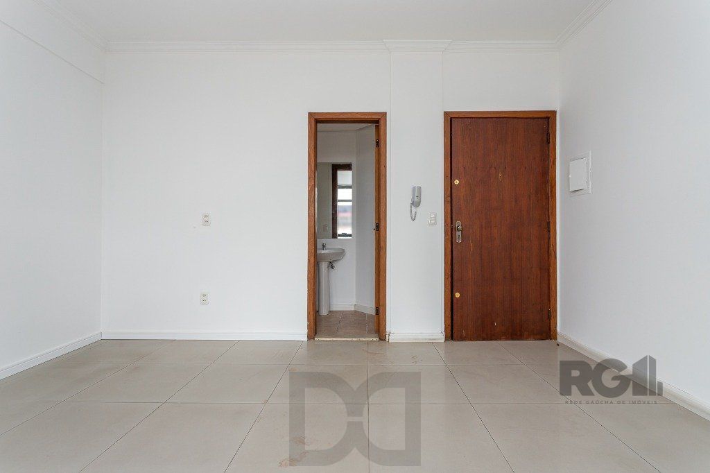 sala comercial com vaga de garagem elevador — foto 6