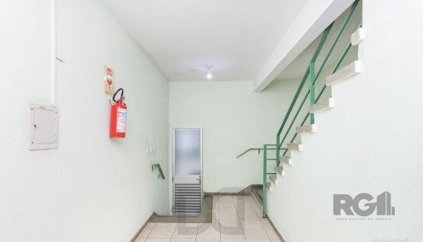 Apartamento no Santana de 3 dormitórios e vaga — foto 15