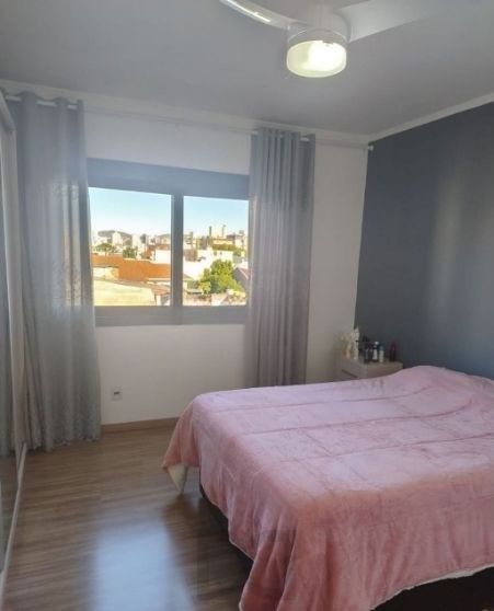 Apartamento no Cristo Redentor de 2 dormitórios e vaga — foto 13