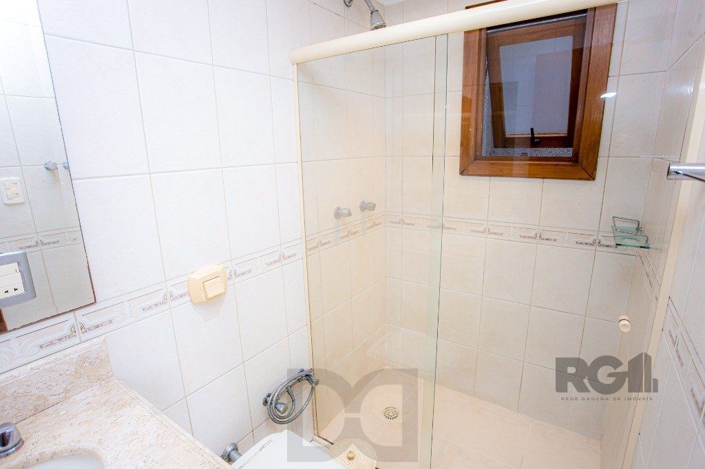 Cobertura no Jardim Planalto, de 3 dormitórios e 2 vagas com 260m² — foto 21