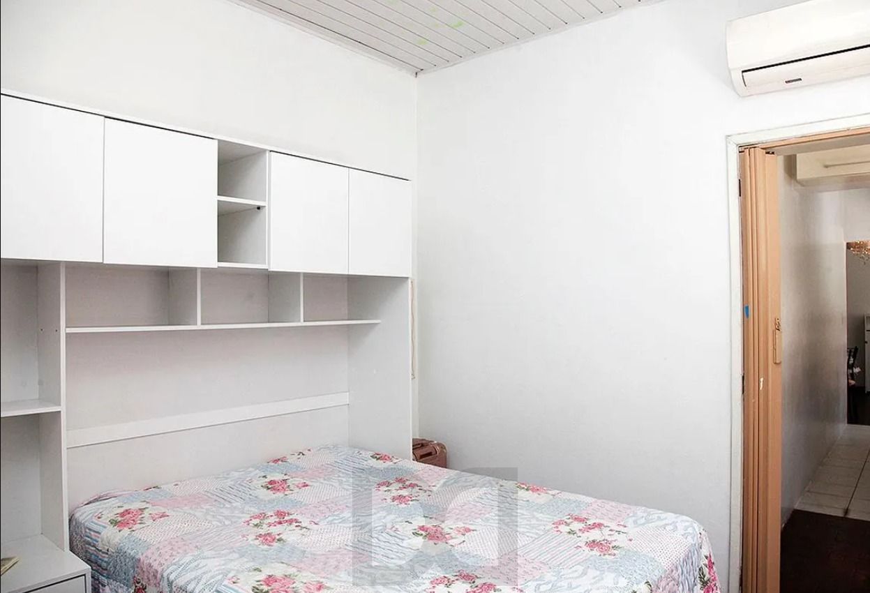 Apartamento de 1 dormitório no Centro Histórico — foto 7