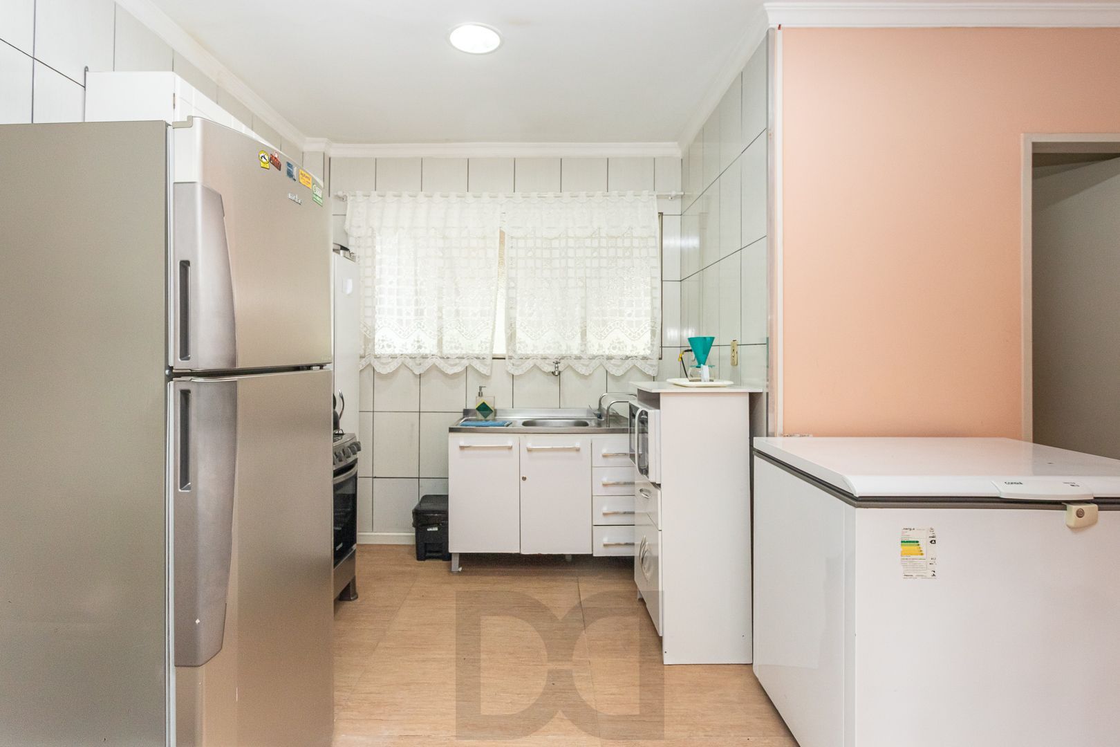 Apartamento de 2 dormitórios no bairro Cristal — foto 28
