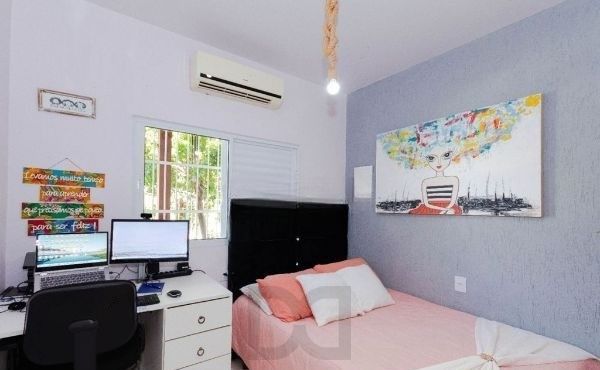 Casa no bairro Tristeza de 4 dormitórios e 4 vagas — foto 15