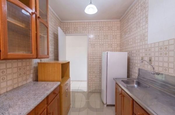 Apartamento no Sarandi de 1 dormitório - DESOCUPADO — foto 9