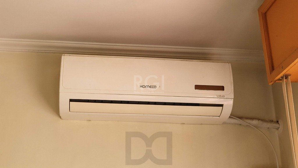 Predio para Venda 4 dormitórios, 4 vagas - São Sebastião — foto 23