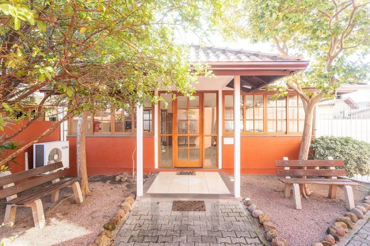 Casa em Condomínio com 3 quartos, 1 vaga e 100.08m² para vender só R$ 420.000 — foto 40