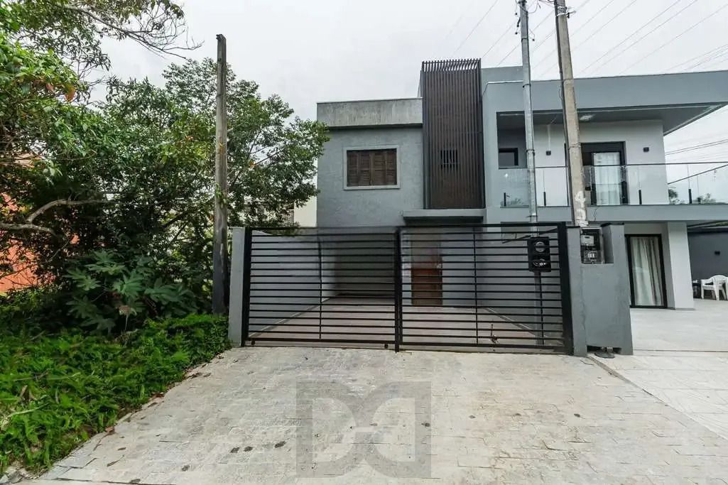 — foto 2