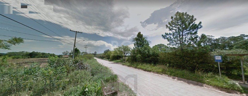Sítio para Venda - 20060m² Zona Sul Lami — foto 9