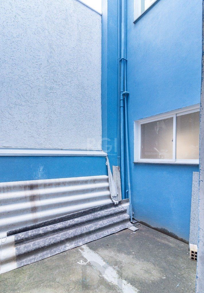 Apartamento para Venda - 500m², 0 dormitórios, 5 vagas - São Sebastião — foto 2