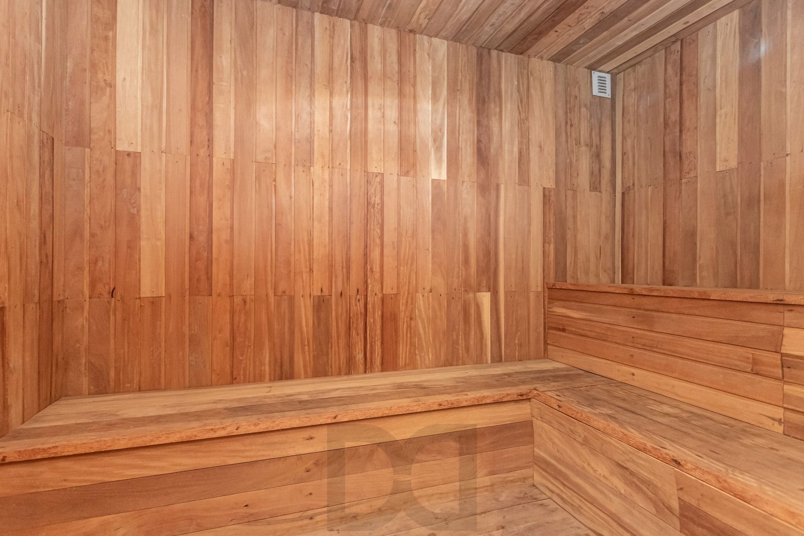 Apartamento no bairro Mont Serrat de 2 suítes e 2 vagas DESOCUPADO — foto 52