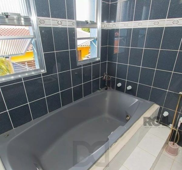 casa sobrado com 4 dormitórios 3 vagas e pátio e piscina — foto 24
