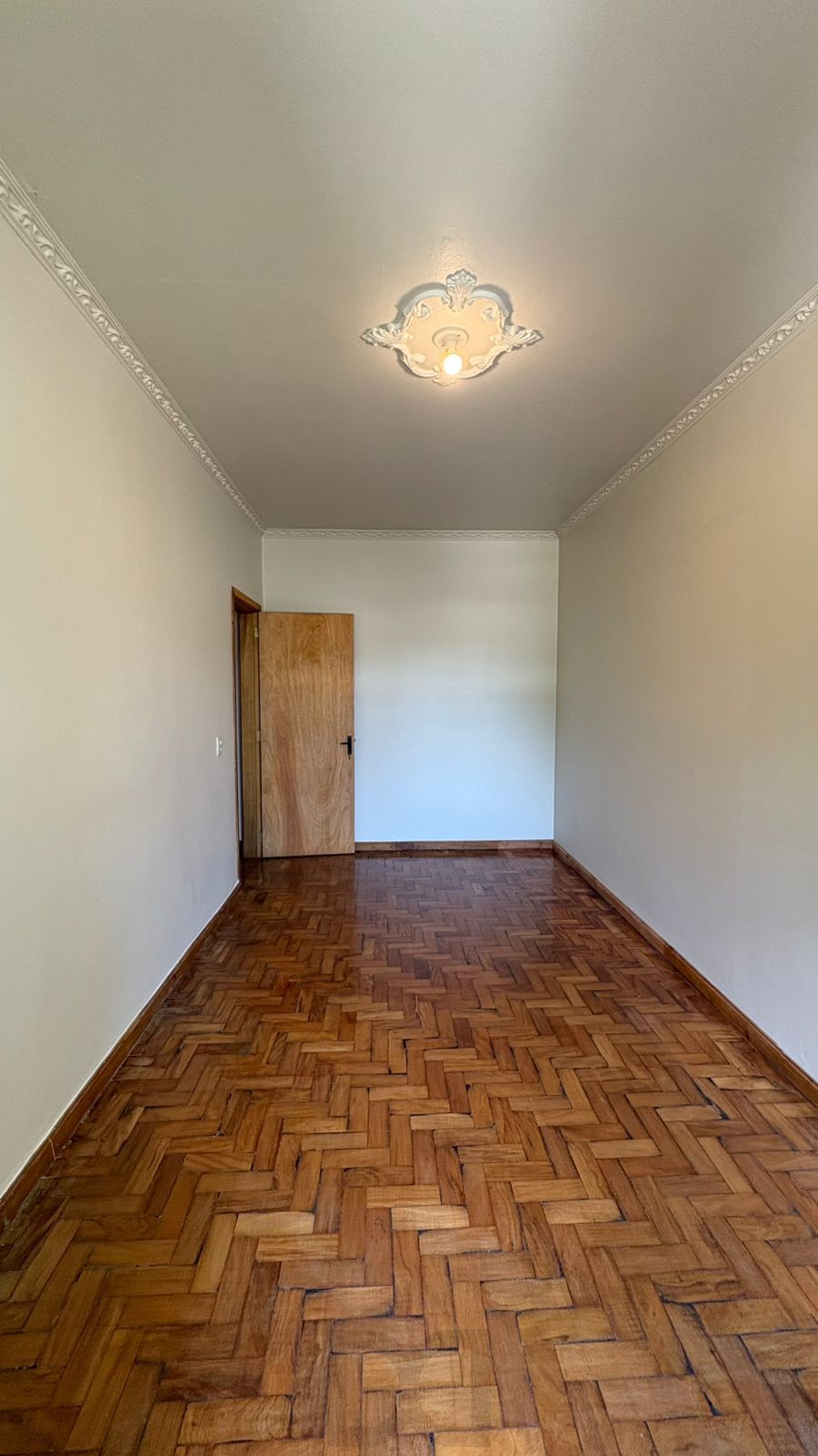Imperdível, bem localizado e bem iluminado, 52,70m² privativos — foto 6