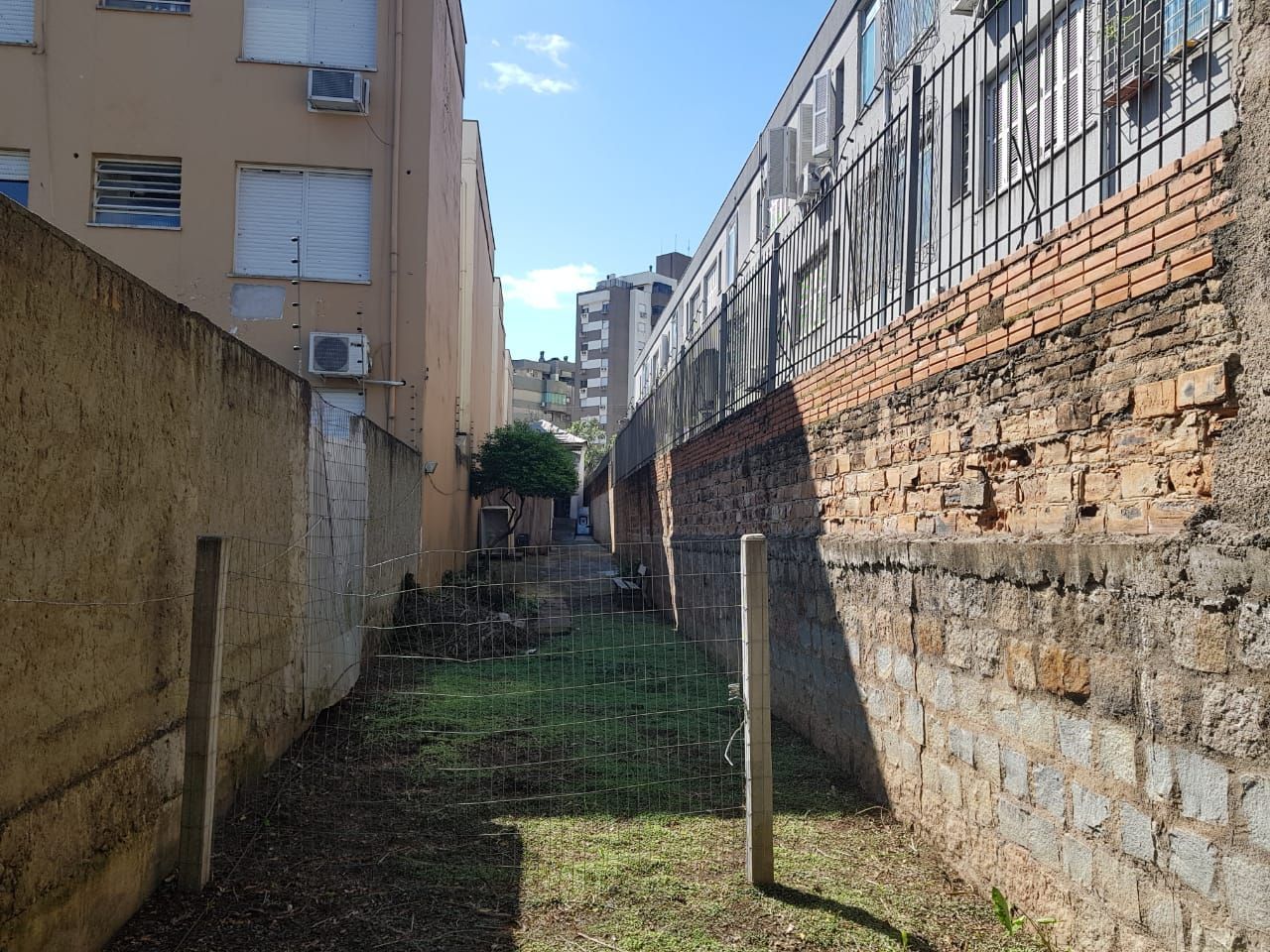 Terreno com Excelente Potencial Comercial e Residencial no Menino Deus — foto 18