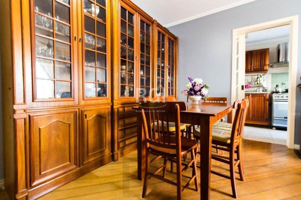 Apartamento para Venda - 68.62m², 2 dormitórios, Vila Conceição — foto 10
