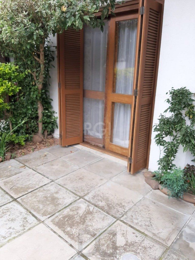Casa Condominio para Venda - 129.58m², 3 dormitórios, sendo 1 suites, 4 vagas - Cavalhada — foto 18