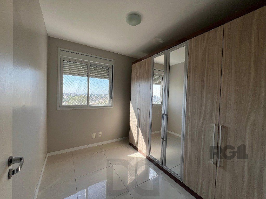 Apartamento no Teresópolis de 3 dormitórios e 2 vagas — foto 13