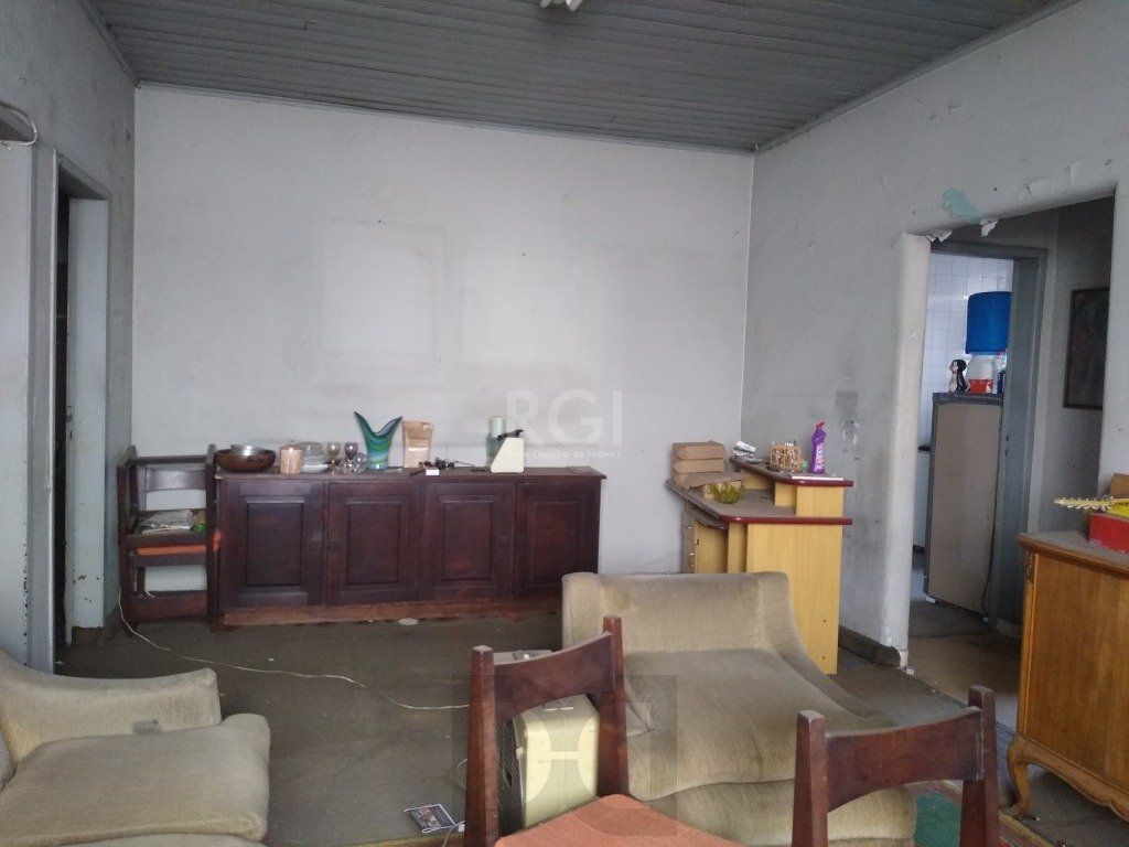 Predio para Venda - 447.88m², 3 dormitórios, Passo da Areia — foto 25
