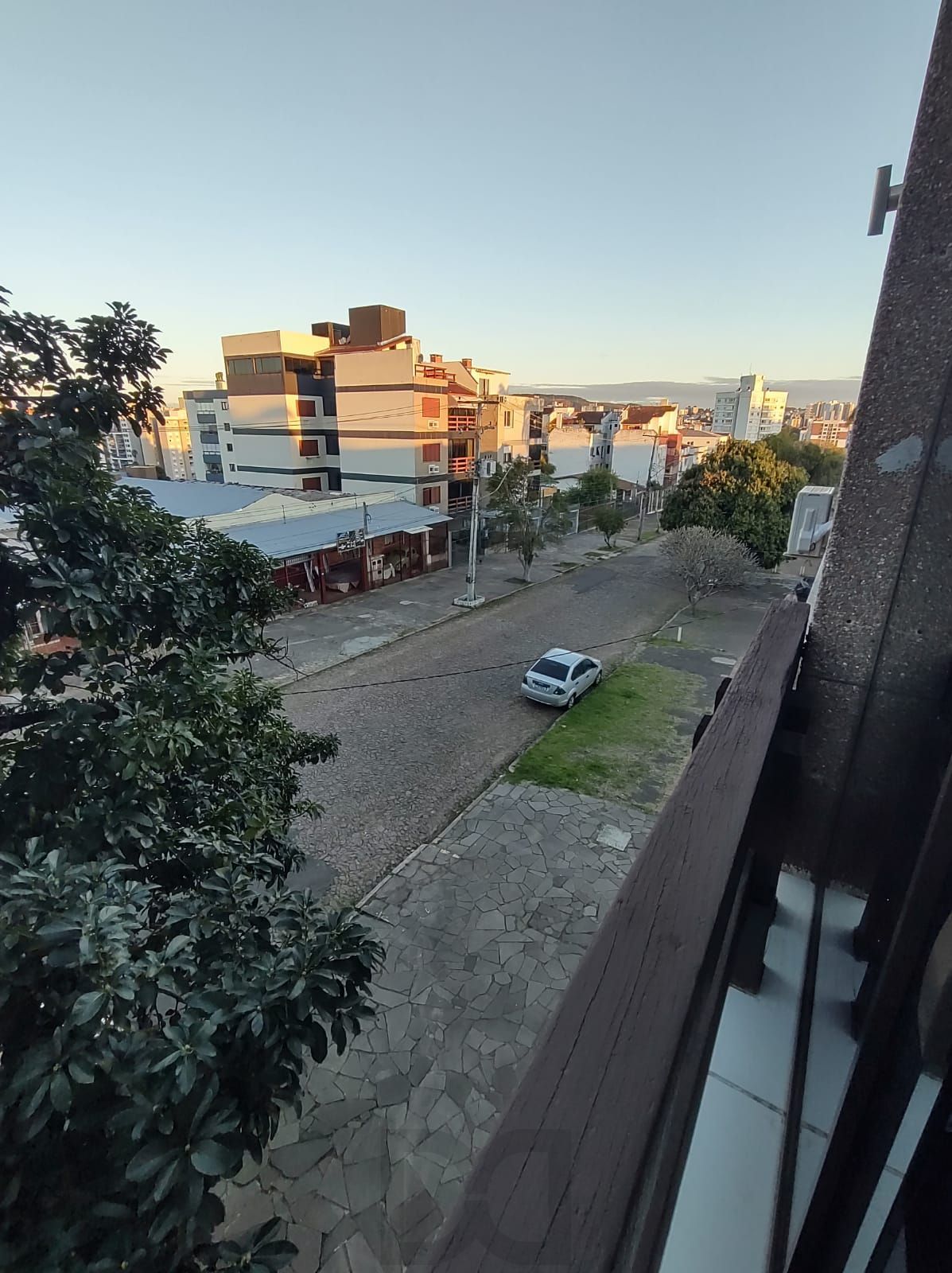 Apartamento no Cristo Redentor de 2 dormitórios e vaga — foto 6