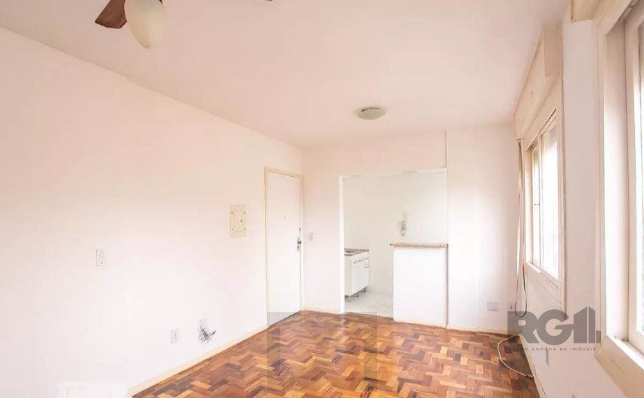 Apartamento JK próximo ao Cais Embarcadero — foto 2