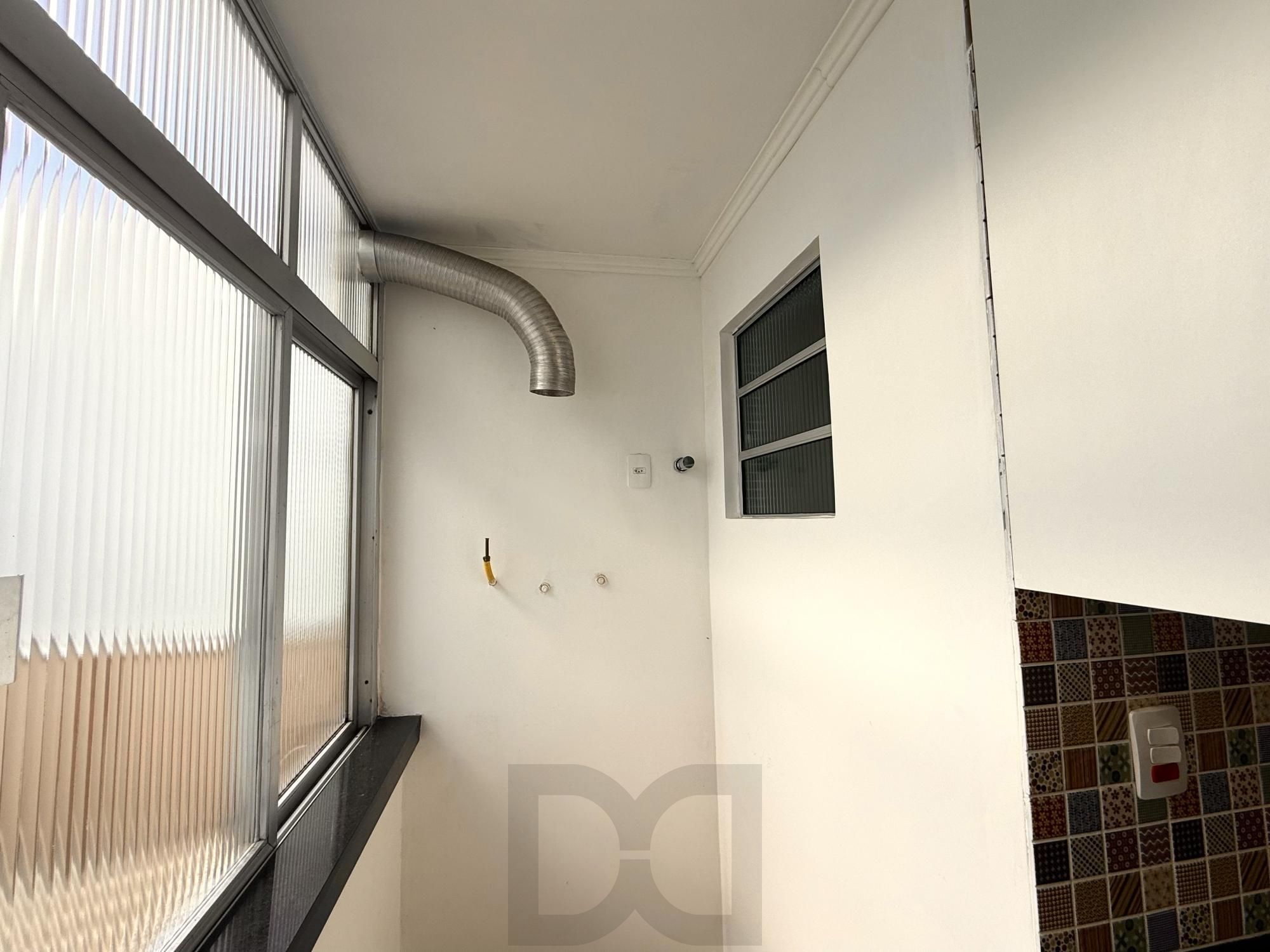 APTO TÉRREO COM 02 DORM. SENDO UMA SUÍTE. 02 VAGAS  ÁREA PRIV. 80,54 M2 JUNTO AO SHOPPING IGUATEMI / parque Germania VIVA OPEN MALL — foto 11