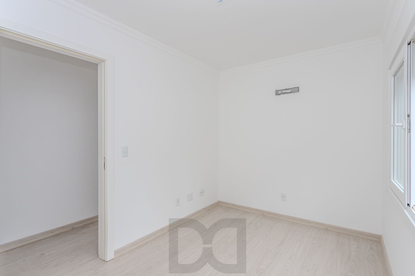 Apartamento no Menino Deus de 3 dormitórios e 2 vagas DESOCUPADO — foto 14