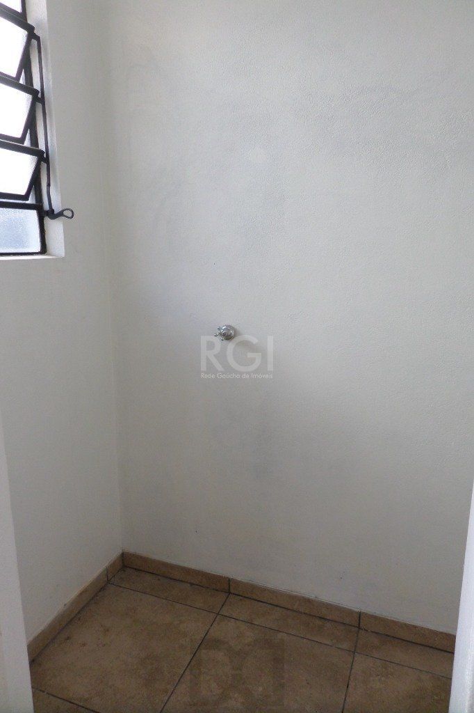 Casa no bairro Jardim Botânico de 3 dormitórios e 2 vagas — foto 34