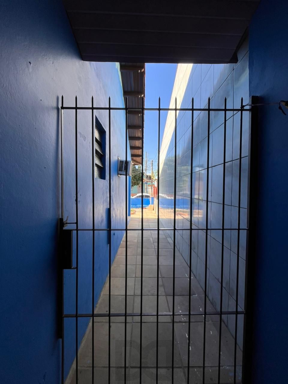 Casa no Sarandi de 4 dormitórios e 4 vagas — foto 24
