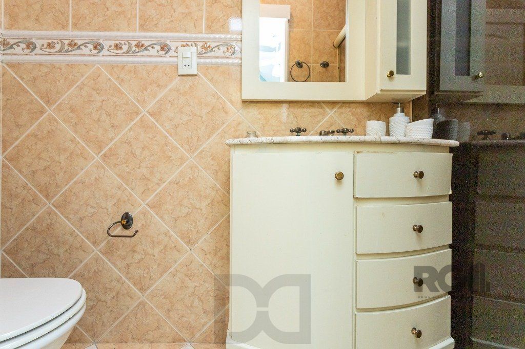 casa sobrado no Alto Petrópolis de 5 dormitórios e 3 vagas — foto 52