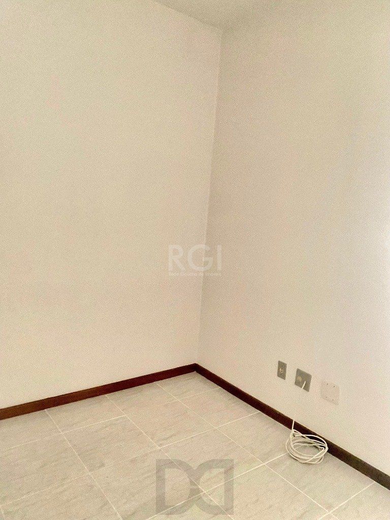 Conjunto/Sala para Venda - 0m², 0 dormitórios, Petrópolis — foto 6