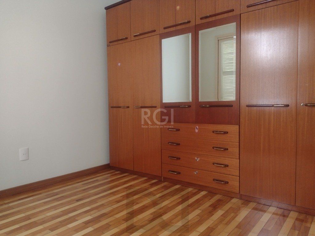 Apartamento para Venda - 127.87m², 3 dormitórios, 1 vaga - Rio Branco — foto 14