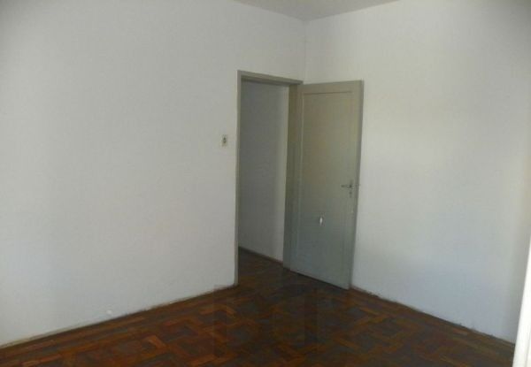 Apartamento de 2 dormitórios na Medianeira — foto 14