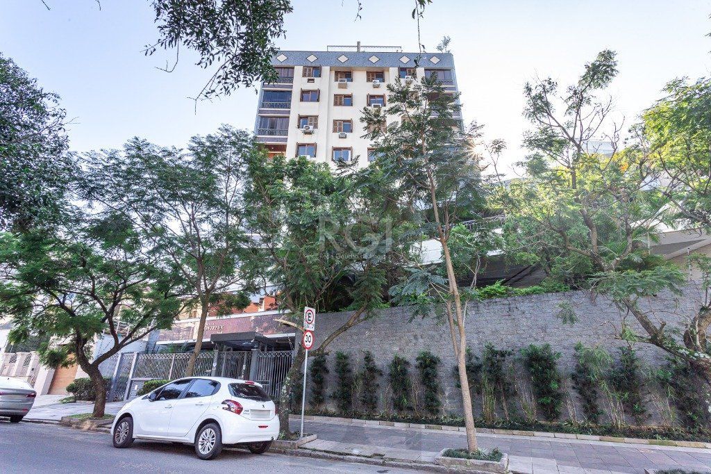 Cobertura para Venda 3 dormitórios 2 vagas — foto 38