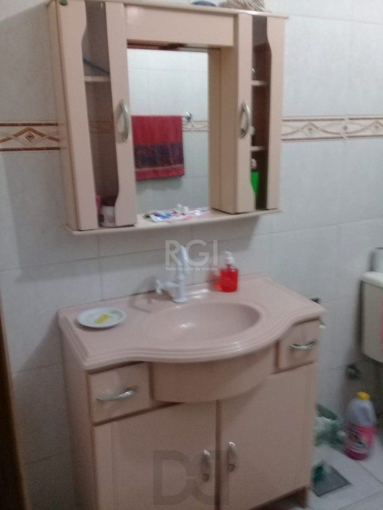 Casa para Venda - 347.76m², 2 dormitórios, 3 vagas - São José — foto 10