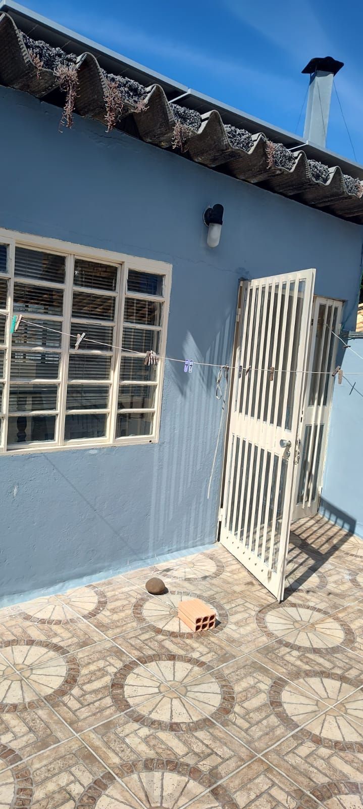 Sobrado no bairro Vila Ipiranga de 4 dormitórios e 2 vagas — foto 24