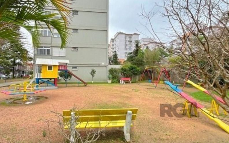 Apartamento no bairro Tristeza de 2 dormitórios DESOCUPADO — foto 22