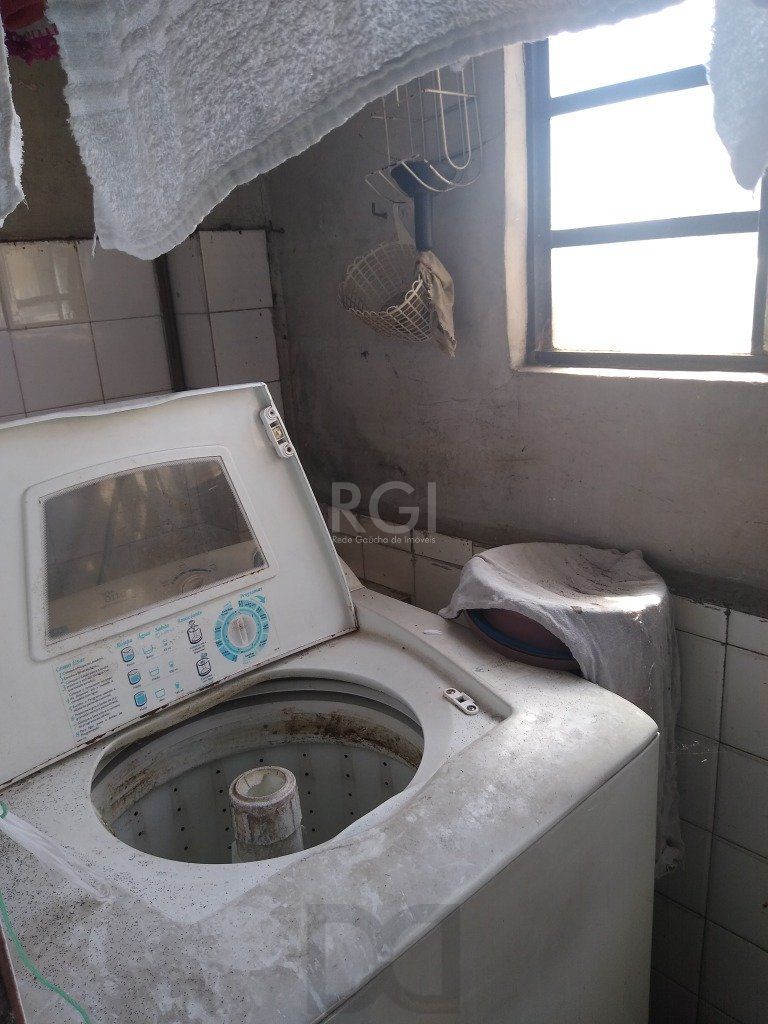 Predio para Venda - 447.88m², 3 dormitórios, Passo da Areia — foto 28