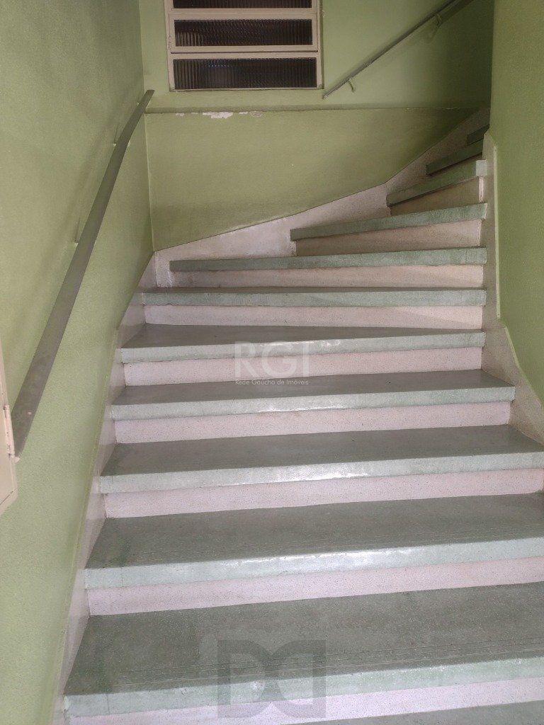 Apartamento para Venda - 127.87m², 3 dormitórios, 1 vaga - Rio Branco — foto 22