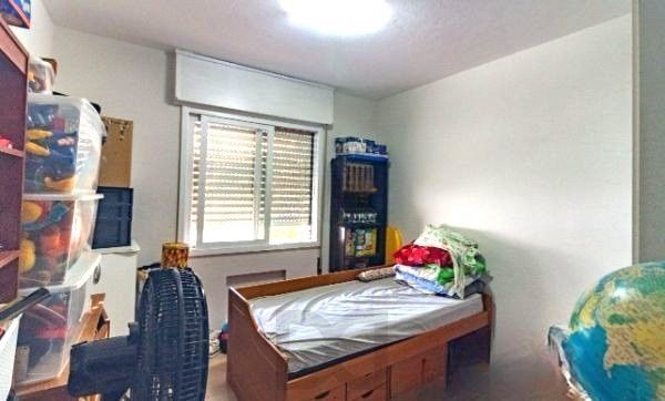 Apartamento no bairro Petrópolis de 2 dormitórios e vaga — foto 12