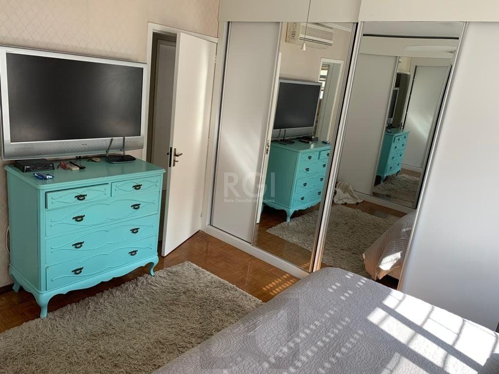Casa para Venda - 323m², 4 dormitórios, sendo 2 suites, 3 vagas - Jardim Itu — foto 24