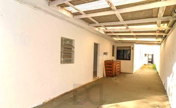 Casa no Menino Deus com 150m² — foto 24
