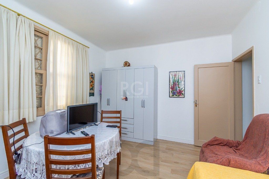 Apartamento para Venda - 87m², 2 dormitórios, Rio Branco — foto 16