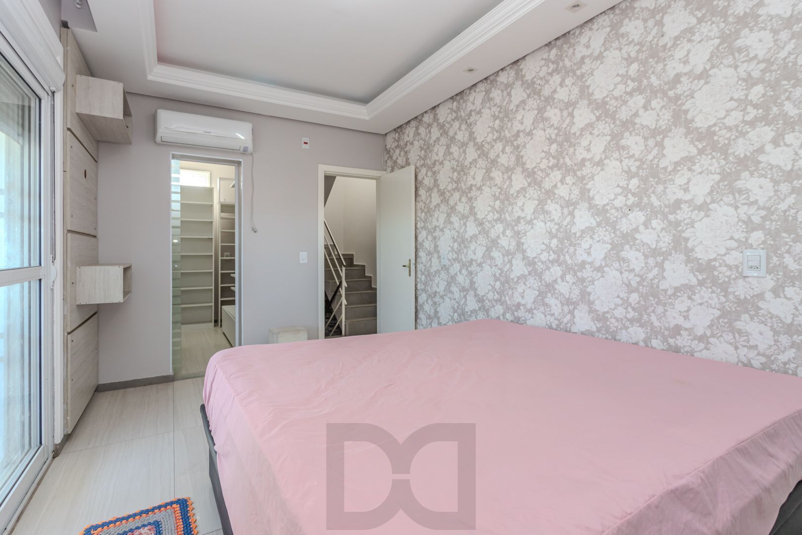 Casa sobrado no Morro Santana de 2 dormitórios e 2 vagas — foto 12