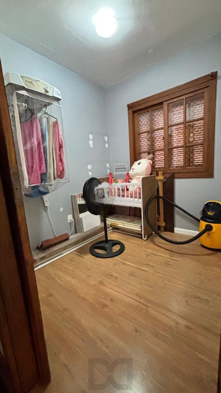 Casa em Condomínio com 3 quartos, 1 vaga e 100.08m² para vender só R$ 420.000 — foto 26