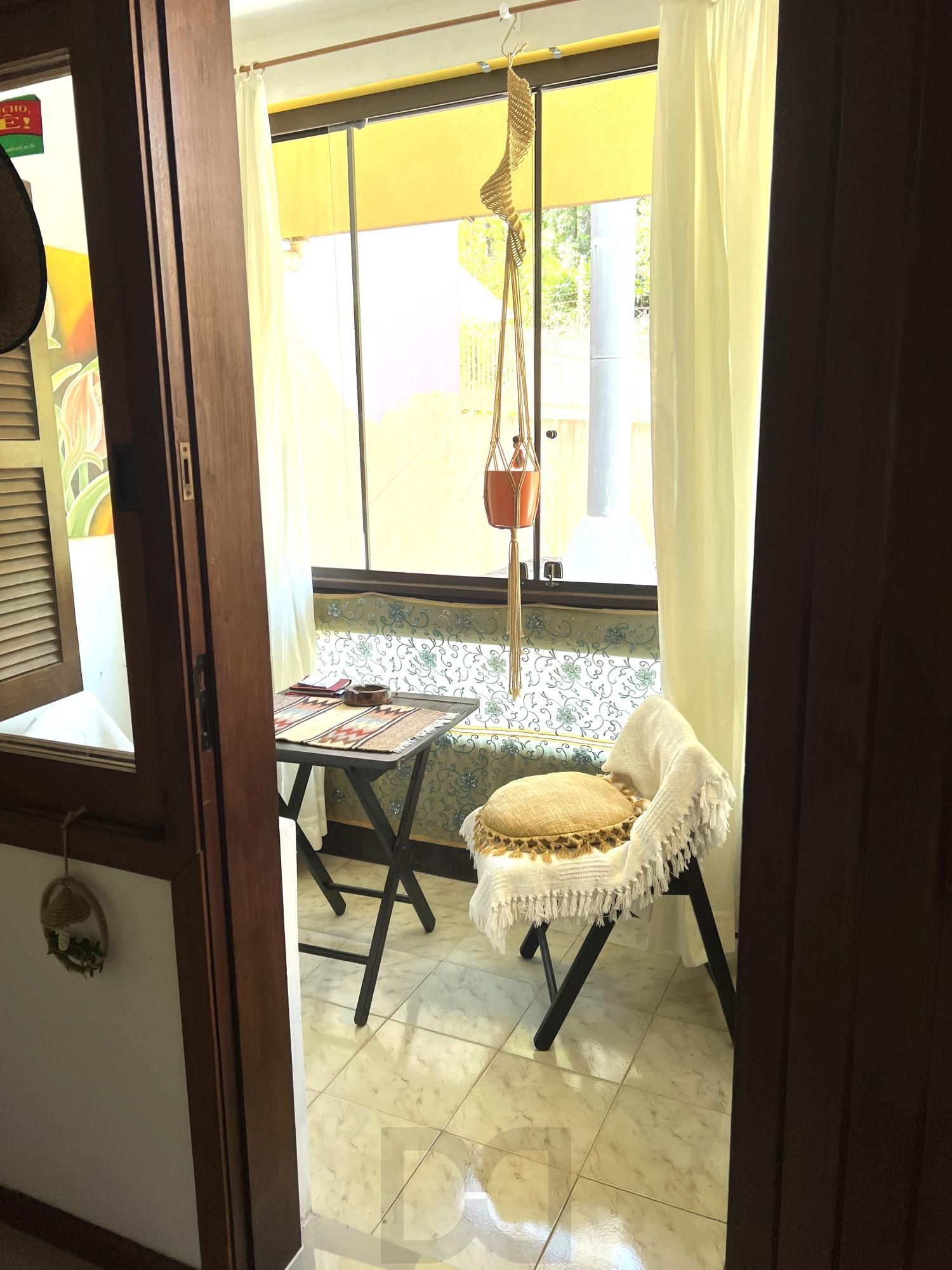 Sobrado no bairro Espírito Santo de 3 dormitórios 2 vagas e piscina — foto 17