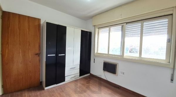 Apartamento na Cidade Baixa de 3 dormitórios e 1 vaga DESOCUPADO — foto 16