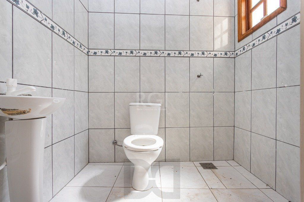 Casa para Venda - 740m², 5 dormitórios, sendo 1 suites, 3 vagas - Vila Assunção — foto 43
